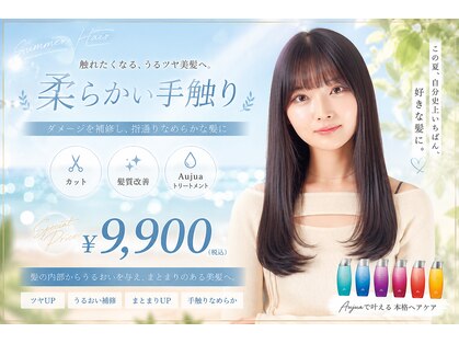 ニューヨークニューヨーク テラッソ姫路店(NYNY)の写真