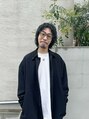 バロン(baLon.)&nbsp;佐田 