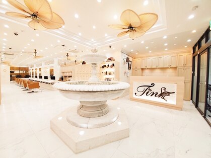 ティンク 天神(Tink)の写真