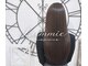 ルミエ ヘアサロン 経堂店(Lumie hair salon)の写真
