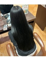 ユニックス イオンレイクタウン店(UNIX)&nbsp;ロングレイヤー