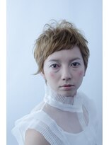 ロベック(Lobec SAKAE) ミニマムショート