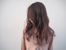 キュビズムラボ(CuBism Lab)