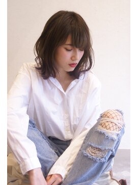 アクト(ACT) フェアリーレイヤー