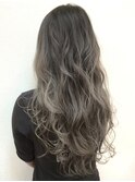 ベルフラワー