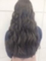 モードケイズ 六甲道店(MODE K’s) 六甲道コレクション♪