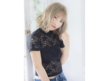 ヘアー レン(Hair L.E.N)