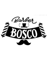 barber bosco