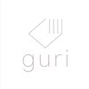 グリ(GURI)のお店ロゴ