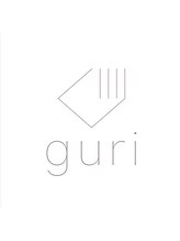 guri