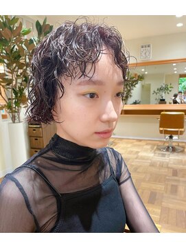 ロティ(R'oti) ぐるぐるべーん