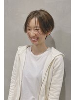 デイウィズアウトエニシング(Day without Anything)&nbsp;遊べるショート