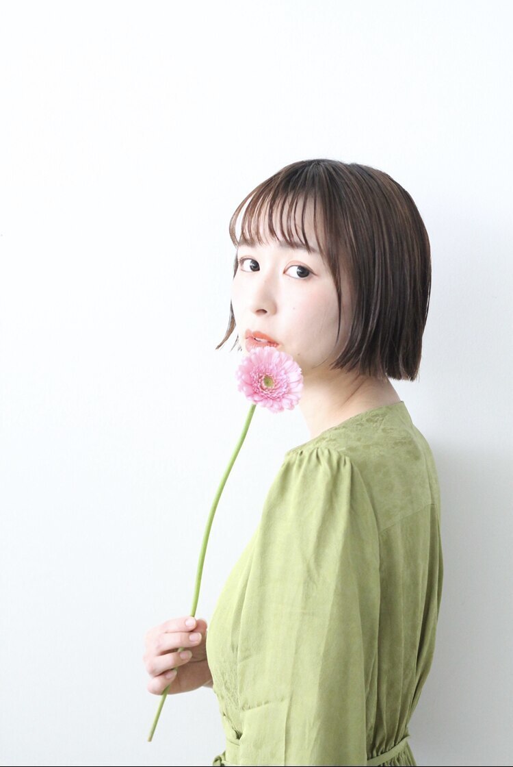 【当日限定】カット￥4950→\4400
