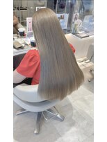 ウィル 京橋店(WiLL)&nbsp;☆20代30代40代◎大人女性でも可愛いデザインカラー☆