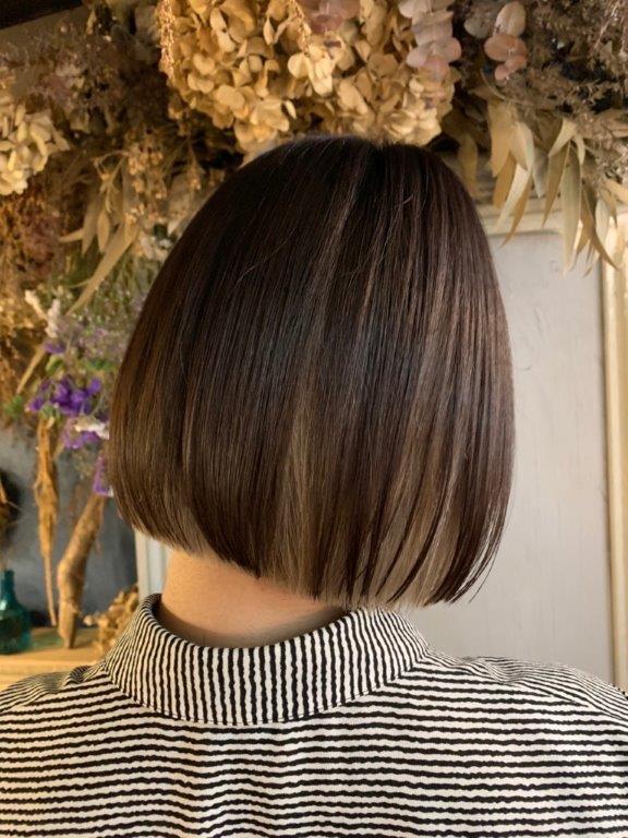 学割クーポン15％ＯＦＦ【立川】