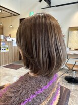 スタイル(STYLE)&nbsp;ベージュ系カラー