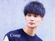 クープ(Coup)の写真