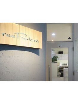 【元町駅すぐ】あなたの“悩み”や“なりたい”に寄り添うサロン。落ち着いた空間で至福のひと時を♪