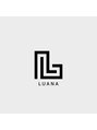ルアナ(Luana) Luana公式 【大通】