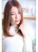 【Grous Hair 錦糸町】☆Premiumストレート♪ 1