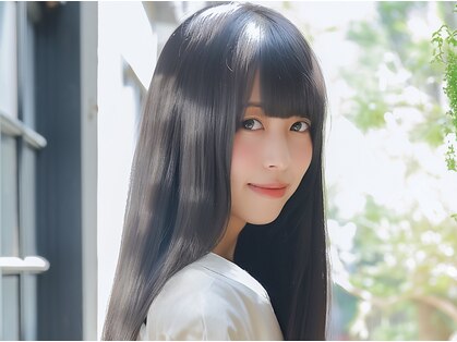 アノ 駒沢(ano)の写真