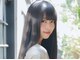 アノ 駒沢(ano)の写真