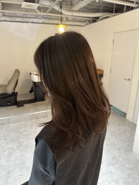 バルコ(BARCO) お客さまSTYLE◎