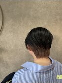 ショートカット