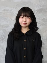 ケース 大垣(case)&nbsp;Mitsuki 