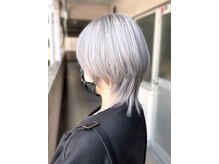 ネオダダバイエデン(NeO DADA by EDeN)