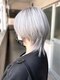 ネオダダバイエデン(NeO DADA by EDeN)の写真/丁寧なカウンセリングであなたの“なりたい”をしっかり汲み取り、理想のスタイルを実現します☆