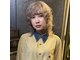 ミキサフレア(MIXSA FLAIR)の写真