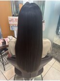 プレミアストレート