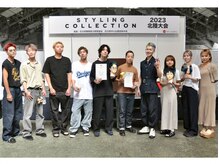 アウラ 高岡店(AULA)