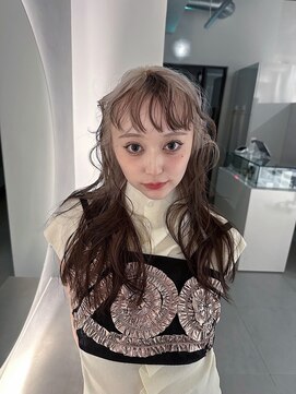 ソル 栄矢場町(SOL) デザインカラー