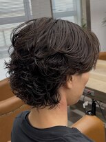 スキルメイト 天神(SKILL MATE)&nbsp;【skill】ニュアンスサーフ