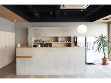 dusk 武蔵小杉 新丸子のQ＆Aコーナー♪