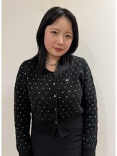 ルーチェ(Luce)&nbsp;鈴木 まりん