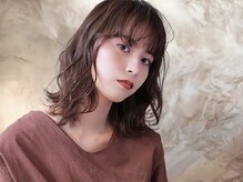 確かな技術と徹底したこだわりで☆HOT PEPPER Beauty AWARD 2024 BEST STYLE受賞サロン☆を受賞しました