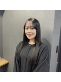 #髪質改善トリートメント#髪質改善#トリートメント