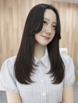 ダーリン 伊勢崎(darling)&nbsp;韓国風レイヤー