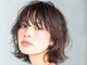 フリージア(freesia)の写真