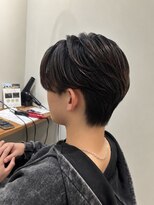 ディア 大船(diar) センターパート
