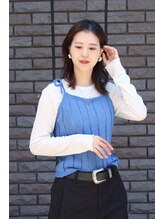 ハル(HAL)&nbsp;ayaka 