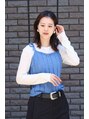 ハル(HAL) ayaka