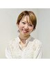【似合わせショートが得意!新規森谷指名限定】艶カラー+カット+Aujua5TR