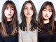 チェス(CHESS)の写真