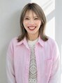 ラ ブレス あべのキューズ(LaBless)&nbsp;横岡 裕子