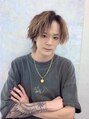 リル 溝の口(LiL) HIROTAKA 【溝の口】