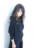 ナンバー イル デュッカ 札幌(N° il duca) オトナリラックスロング